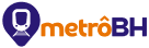 Metrô BH