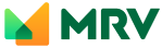 MRV